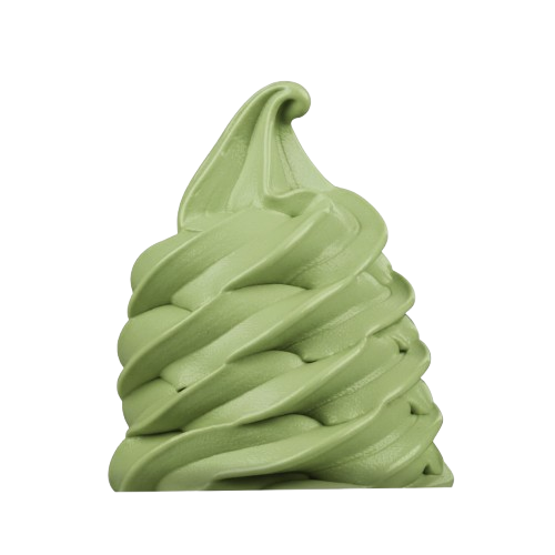 Pistachio
